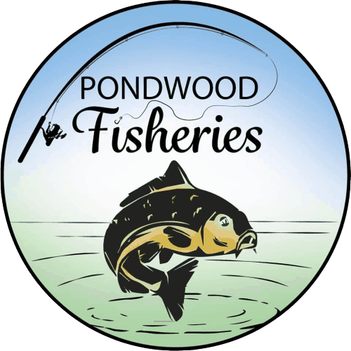 Pondwood Fisheries